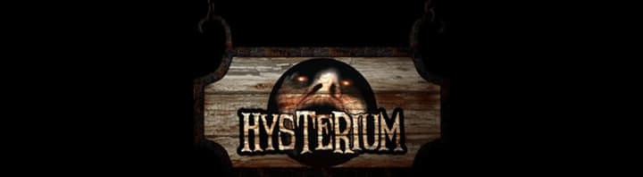 Main image for Hysterium