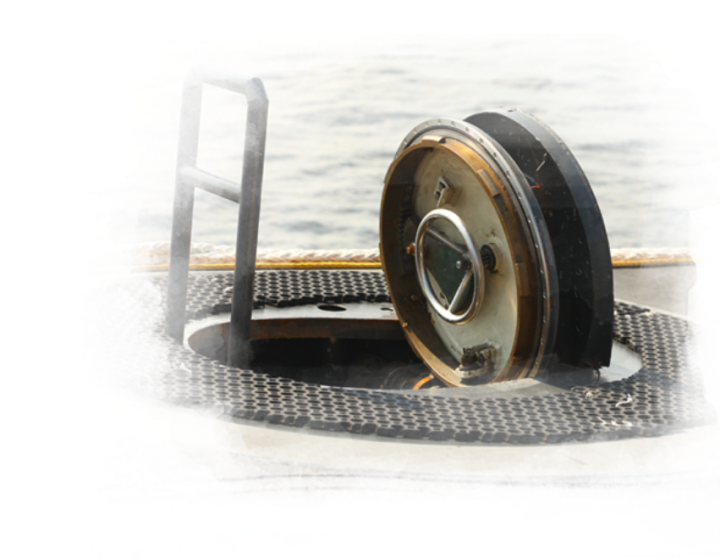 Main image for Escapology Escape Rooms A Coruña