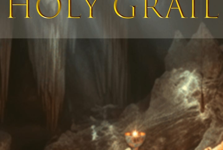 Main image for Escape Room HQ