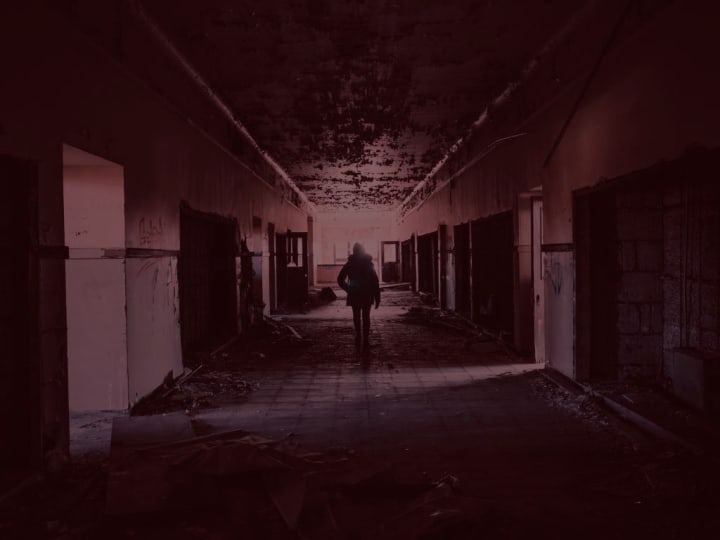 Main image for Soul Games