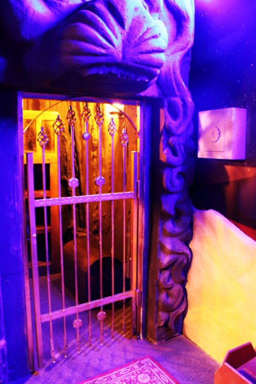 Main image for Escape Rooms Denzlingen Freiburg