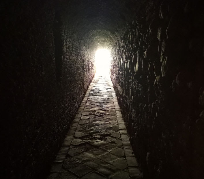 Main image for Escape Room Suedtirol