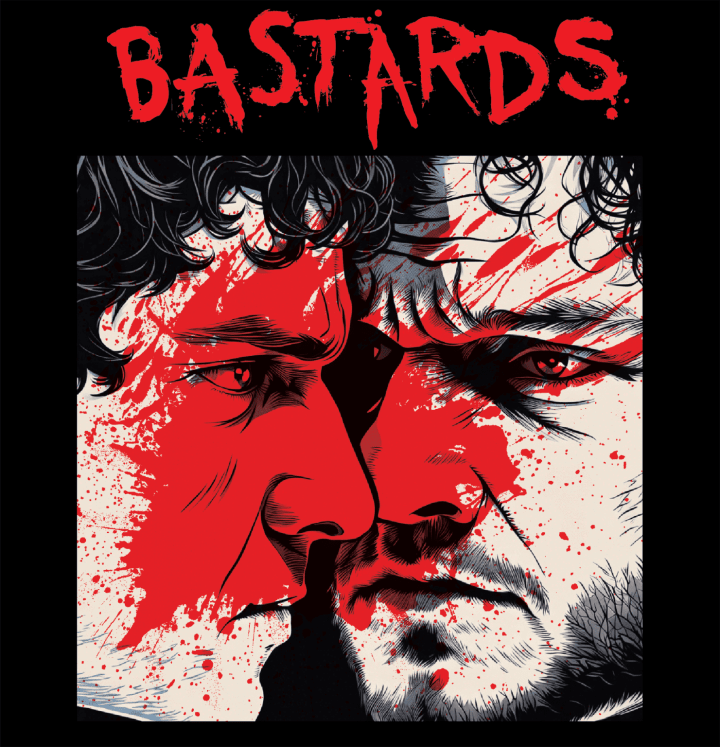 Main image for GoT To Escape