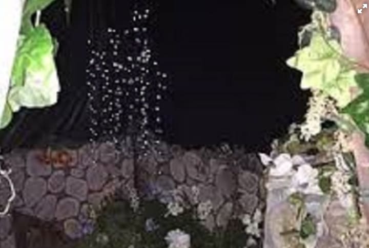 Main image for Will You Escape the OBX