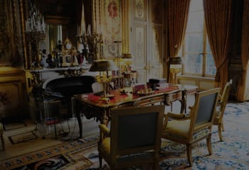 Main image for Escapeweb Online