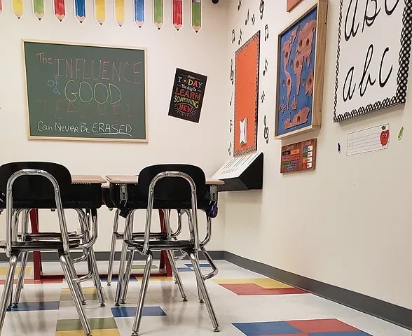 Main image for L'Échappatoire