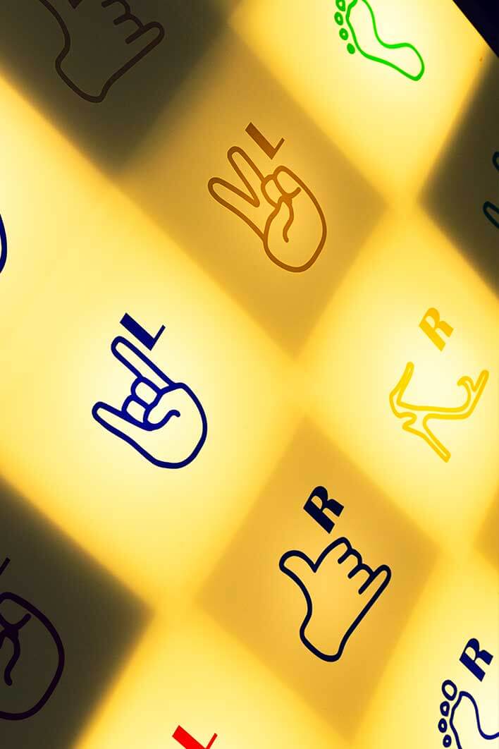 Main image for AIM Escape