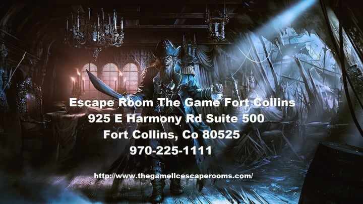 Main image for Art of the Escape