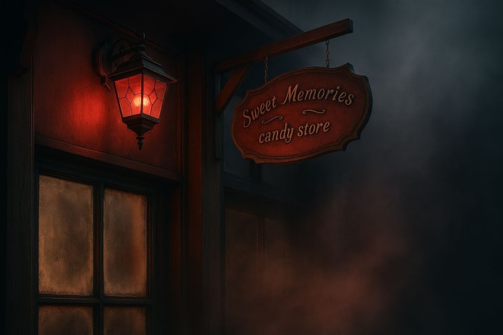 Main image for Escaperoom Schijndel
