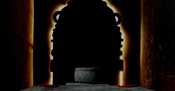 Main image for Other World Escapes