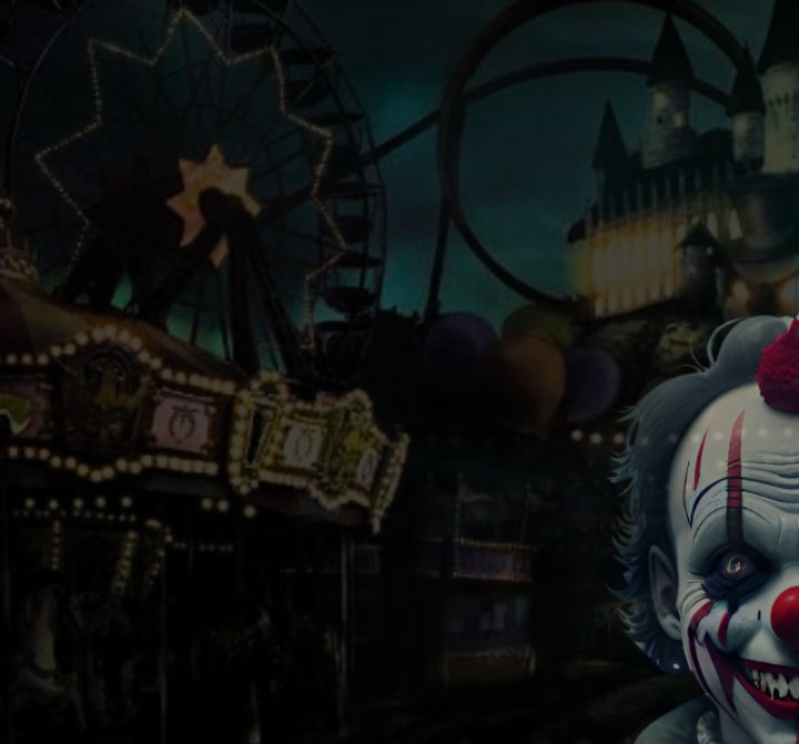 Main image for קרייזי מרי ירושלים - Crazy Mary Jerusalem