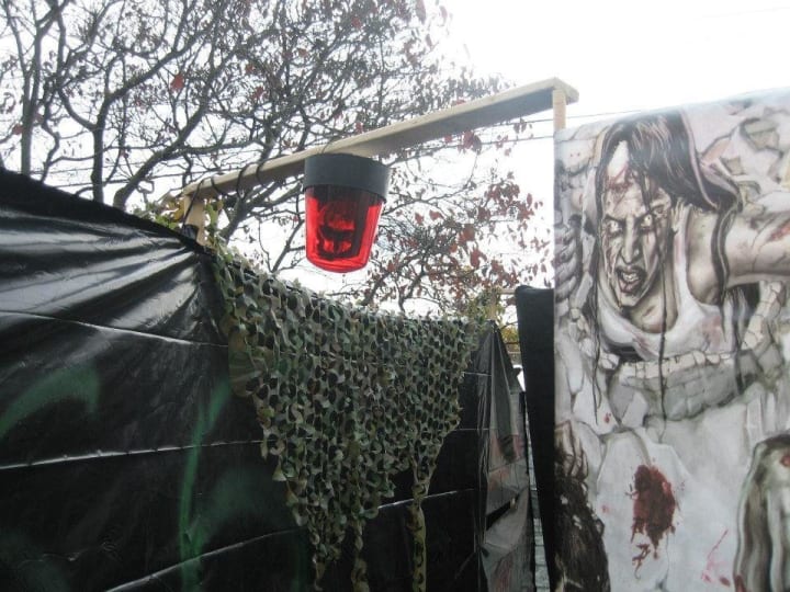 Main image for Moonlight Manor