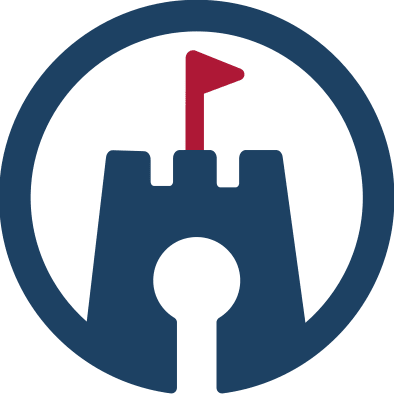Main image for Fluchtweg Hamburg-Online