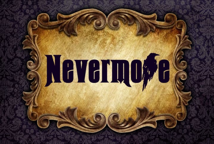 Main image for Nocturne Adventures