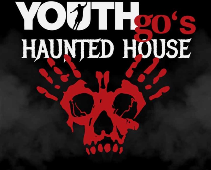 Main image for YouthGo Neenah