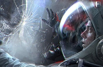 Main image for Escape Mania