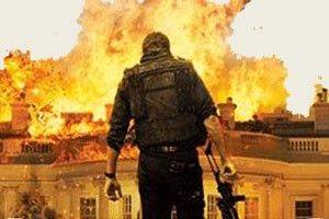 Main image for Elusive Escape Rooms