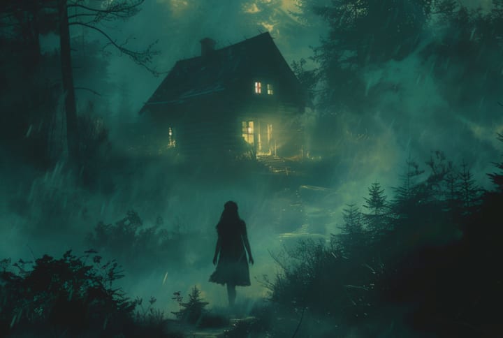 Main image for Serve Social [prev. CodeBreakers]