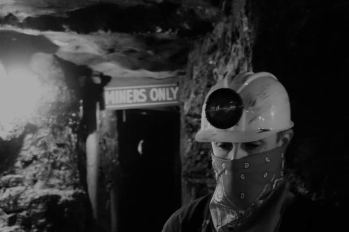 Main image for Paradox Escape Rooms