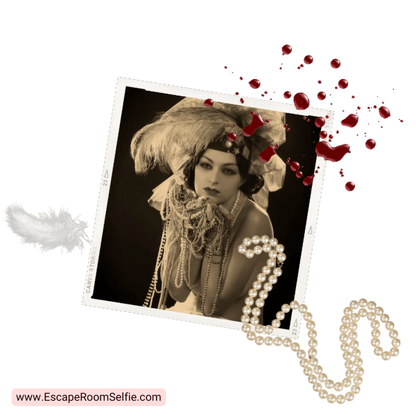 Main image for Escape Room Cabaret Valladolid