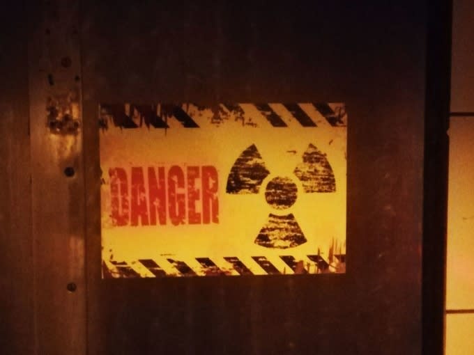 Main image for Escape Room Pforzheim