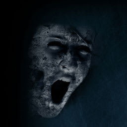 Main image for Eeriebyss