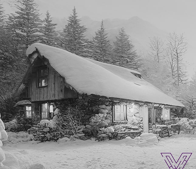 Main image for Prince Albert Xscapes [prev. District 8 Escape]