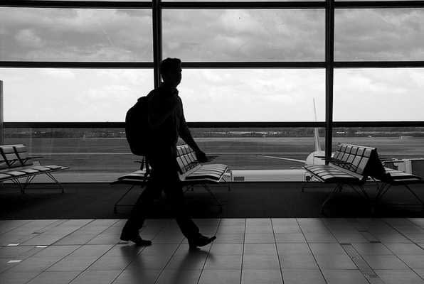 Main image for Xtreme Escape Adventures