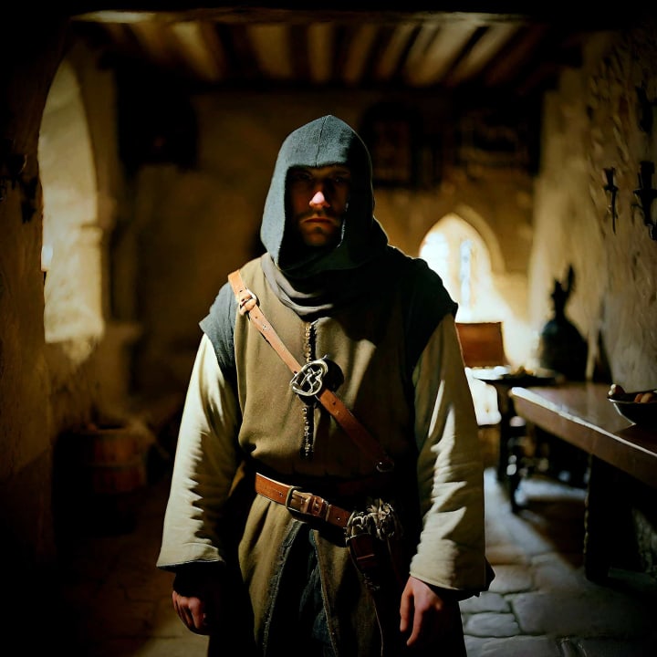 Main image for Gamelot