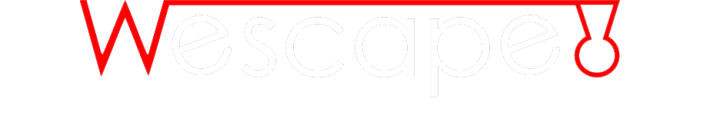 Main image for Wescape