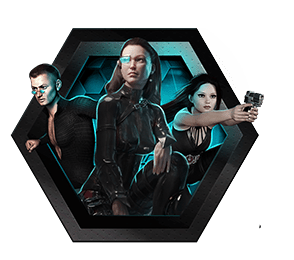 Main image for Captive Escape Room