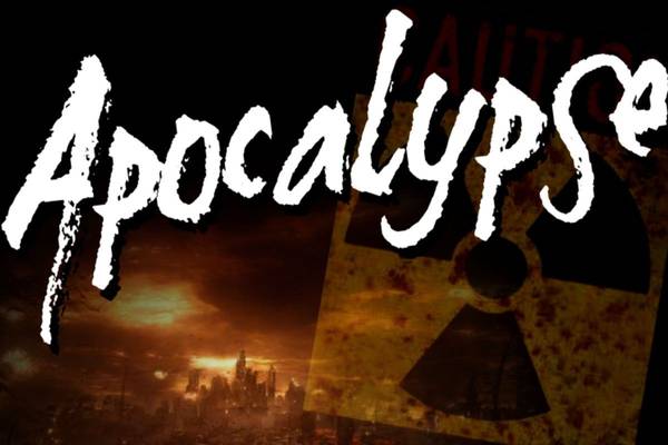 Main image for Exodus Escape Room