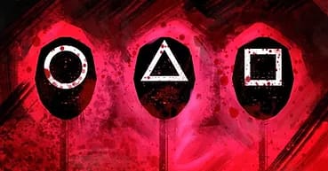 Main image for Madness Escape Game