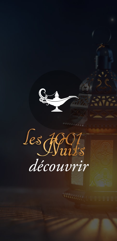 Main image for Fairy Game Expérience