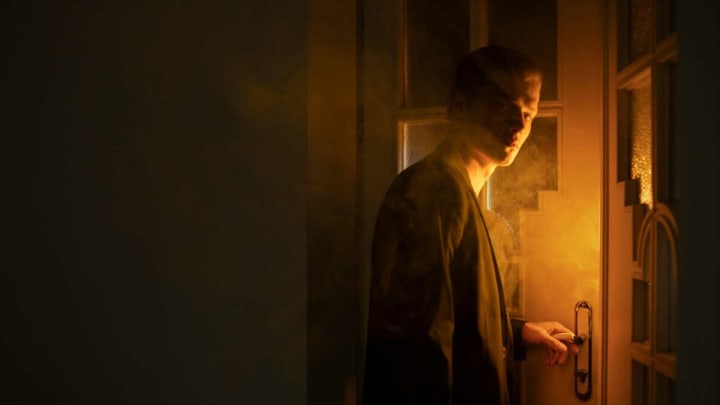 Main image for Roompicapo - Online