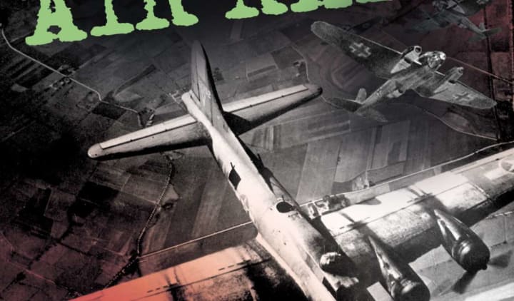 Main image for Suffolk Escape Room