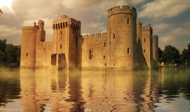 Main image for Laser Tag Polg