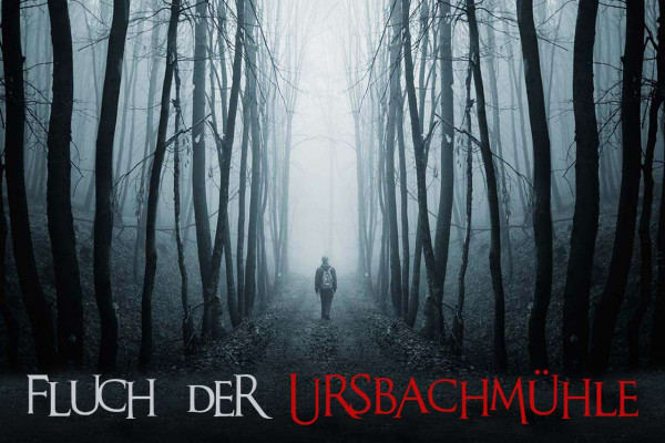 Main image for Kraichgau Escape