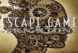 Main image for The Escape Game Brighton