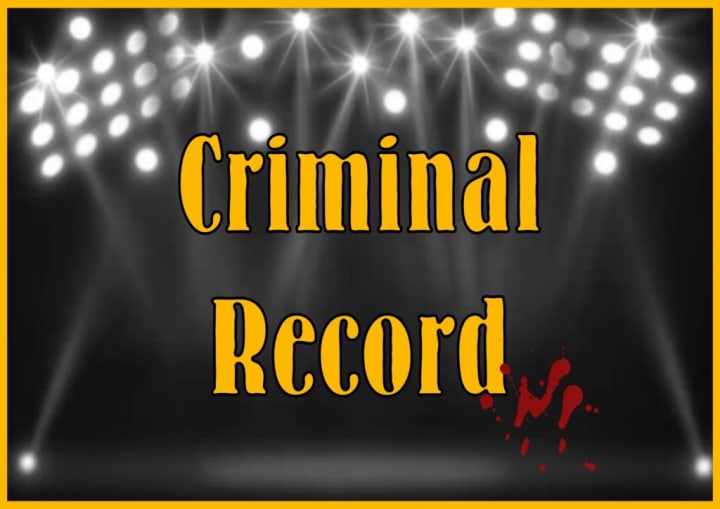 Main image for 11th Hour Escape Rooms