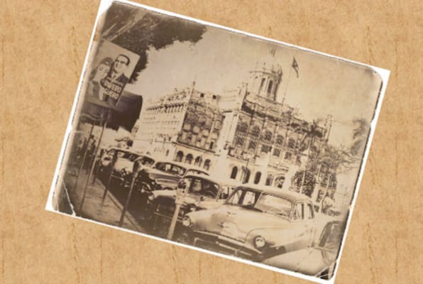 Main image for Escape Room Herceg Novi