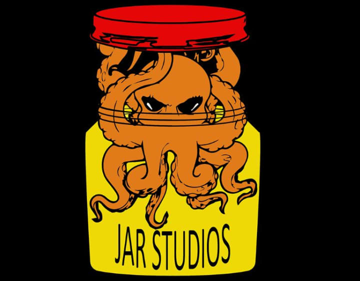 Main image for JAR Studios Escape