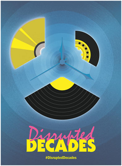 Main image for ESCapades LA