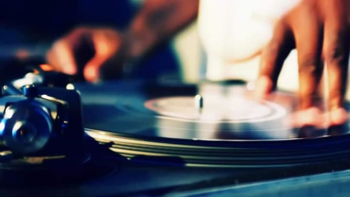 Main image for Bronx Escape (BxE)