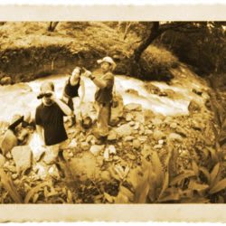 Main image for Escape Room Club Pisa