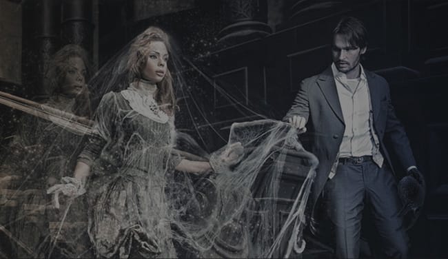 Main image for Enigma Escape Rooms