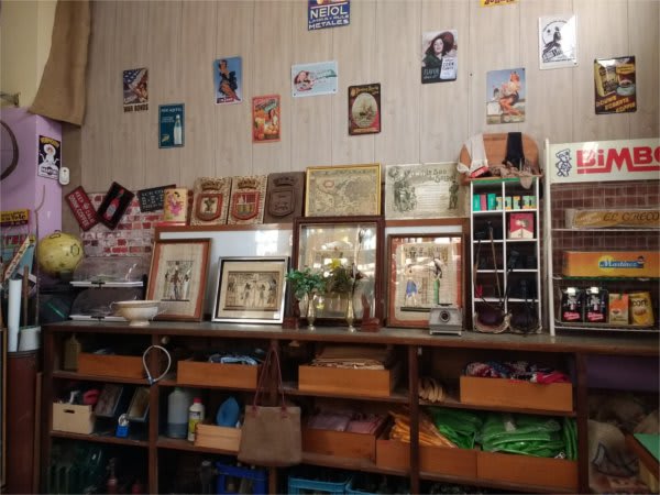 Main image for Escape Room Pamplona