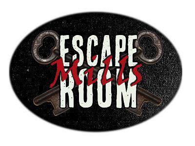 Main image for Escape Room Pittsburgh Mills