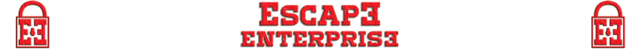 Main image for Escape Enterprise LLC