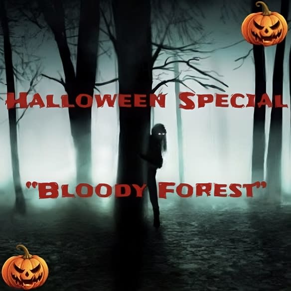 Main image for Extreme Horror Escape